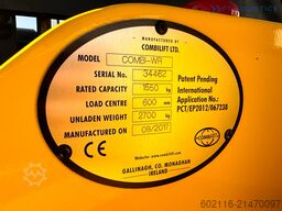 S+B Maschinenhandelsgesellschaft mbH S+B Maschinenhandelsgesellschaft mbH S+B Maschinenhandelsgesellschaft mbH