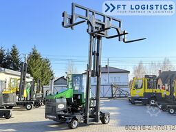 Fremtas Werkzeugmaschinen GmbH Fremtas Werkzeugmaschinen GmbH Fremtas Werkzeugmaschinen GmbH