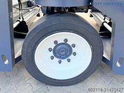 Fa. Mercator Handel GmbH Fa. Mercator Handel GmbH Fa. Mercator Handel GmbH