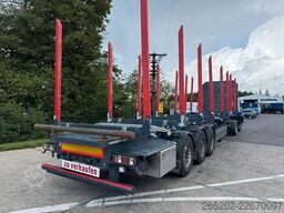Oppliger srl Oppliger srl Oppliger srl