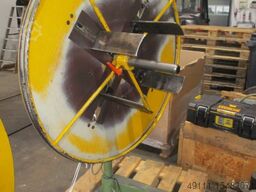 PSM HM 150-1000