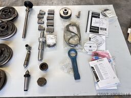 Wiemers AG Wiemers AG Wiemers AG