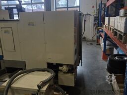 Okuma LCS-15