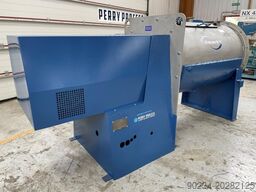 WINKWORTH RT400