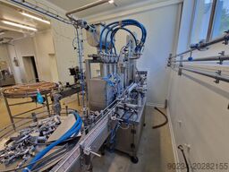 PRODUKT CZ PS-LINE