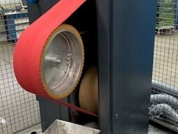 WEIZ Typ C mit Puffer