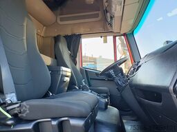 Iveco EUROCARGO 140-280