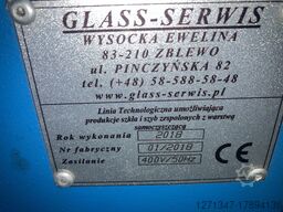 GLASS SERWIS 