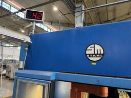Diema CNC-Maxi