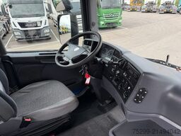 Scania R 440 CB Peter / Swiss-Vehicle