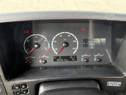 Scania R 440 CB Peter / Swiss-Vehicle