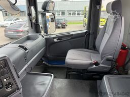 Scania R 440 CB Peter / Swiss-Vehicle