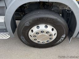 Scania R 440 CB Peter / Swiss-Vehicle