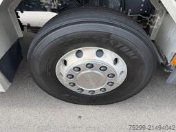 Scania R 440 CB Peter / Swiss-Vehicle