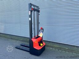 Noblelift PS E12N 3600 Li-ion