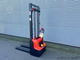 Noblelift PS E12N 3600 Li-ion