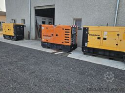 D. Oechsler Industrieverwertung D. Oechsler Industrieverwertung D. Oechsler Industrieverwertung