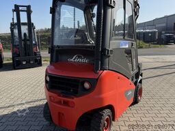 Linde H16D-01