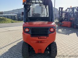 Linde H35D-02