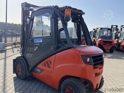 Linde H35D-02