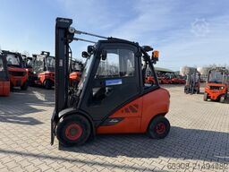 Linde H35D-02