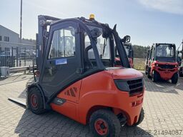 Linde H35D-02
