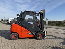 Linde H35D-02