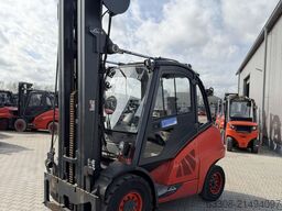Linde H50D-02/600