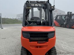 Linde H30D-02