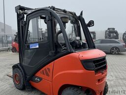 Linde H30D-02
