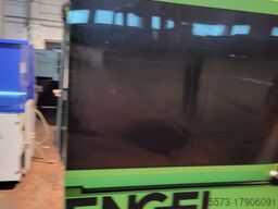ENGEL 