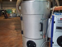 Main Tech 
