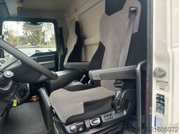 MAN TGL 8.190 * Koffer* LBW* Klima* Autom.* Kamera