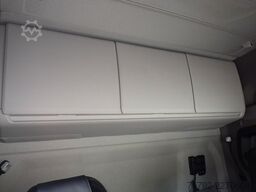 SCANIA R 450 A Highline/Ret./Spoiler/LED/Alcoa/Standkli