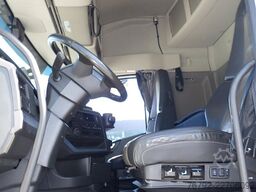 VOLVO FH 420 Pritsche 7,8m/Edscha/Hubd./Lenkachse/VEB+