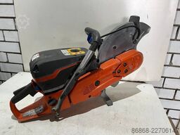 HUSQVARNA K970