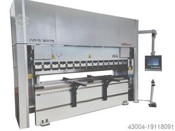 HESSE by DURMA AD-S 30175