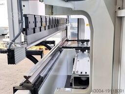 HESSE by DURMA AD-S 30175