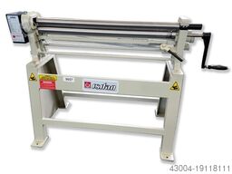 HESSE by ISITAN R 1050 x 56