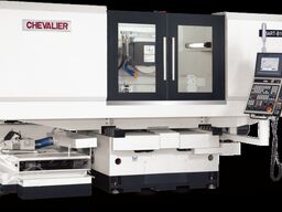 CHEVALIER SMART-B1224IV