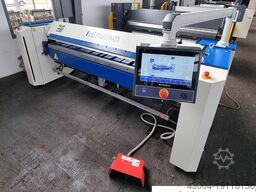 ERBEND MFG 2515