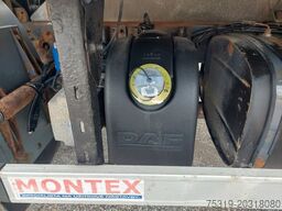 DAF FA LF 45.220 G12 4x2