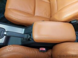 VOLVO C70 Cabriolet 2.4 T