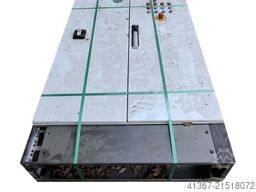 Herbold SMP 450/1000-F9-2