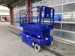 PB S 100-12 EC