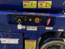 PB S 100-12 EC