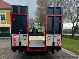 Mike Smith Machinery Ltd Mike Smith Machinery Ltd Mike Smith Machinery Ltd