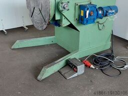 GIESEKING SD 01