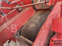 Bredal F10