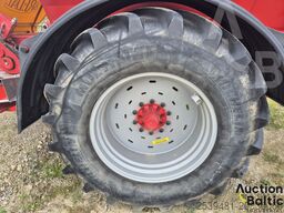 Bredal F10